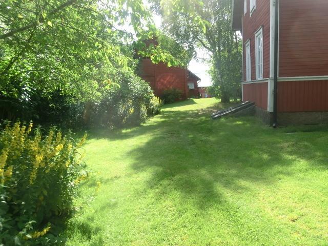 Karlstugan Cottage Vimmerby Værelse billede